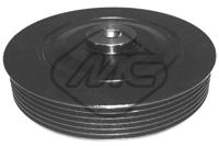 MC - POLIA Cambota VD1081