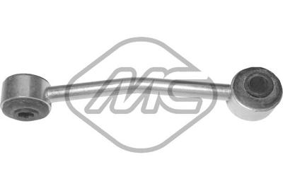 MC - TIRANTE Barra Estab. JTS282