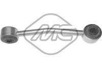 MC - TIRANTE Barra Estab. JTS282