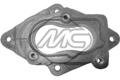 MC - APOIO Falange Carb.