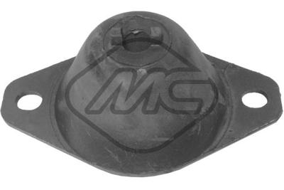 MC - APOIO Caixa
