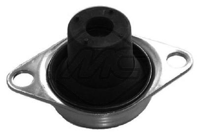 MC - APOIO Caixa