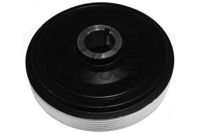 MC - POLIA Cambota VD1086