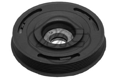 MC - POLIA Cambota VD1080