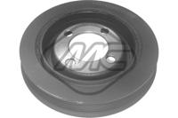 MC - POLIA Cambota VD1085
