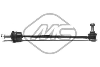 MC - TIRANTE Barra Estab. JTS137
