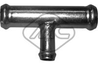 MC - TUBO Metalico