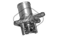 MC - TERMOSTATO C/Falange 5493.89