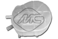MC - DEPOSITO Liquido Refrig.