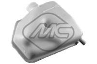 MC - DEPOSITO Liquido Refrig.