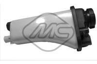 MC - DEPOSITO Liquido Refrig.