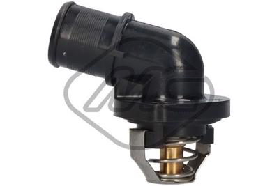 MC - TERMOSTATO C/Falange 6191.89