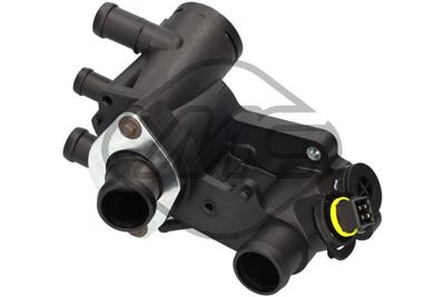 MC - TERMOSTATO C/Falange 627412.87