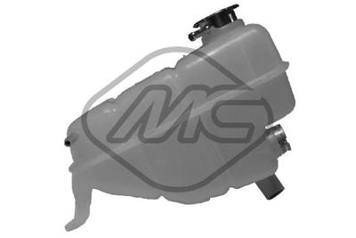 MC - DEPOSITO Liquido Refrig.