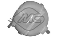 MC - DEPOSITO Liquido Refrig.
