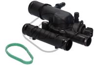 MC - TERMOSTATO C/Falange 6454.83