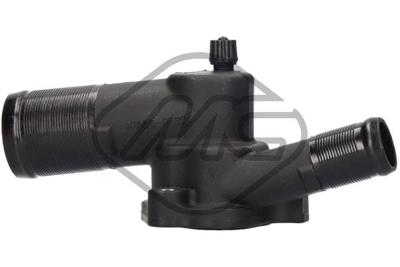 MC - TERMOSTATO C/Falange 6126.89