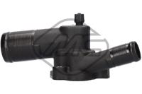 MC - TERMOSTATO C/Falange 6126.89