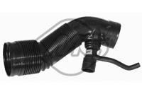 MC - TUBO Admissao Filtro Ar