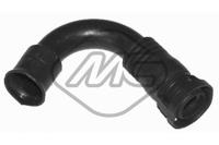 MC - TUBO Respiro Motor