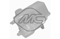 MC - DEPOSITO Liquido Refrig.