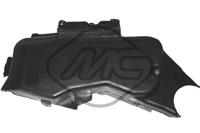 MC - TAMPA Distribuicao Motor