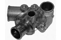 MC - TERMOSTATO C/Falange 5687.80