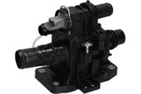 MC - TERMOSTATO C/Falange 6875.83