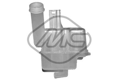 MC - DEPOSITO Liquido Refrig.