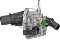 MC - TERMOSTATO C/Falange 6835.88