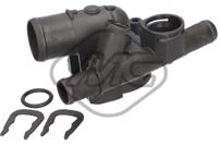 MC - TERMOSTATO C/Falange 7069.83
