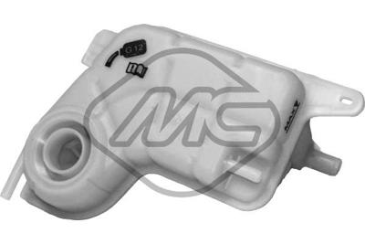 MC - DEPOSITO Liquido Refrig.