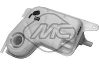 MC - DEPOSITO Liquido Refrig.