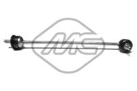 MC - TIRANTE Barra Estab. JTS126