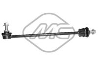 MC - TIRANTE Barra Estab. JTS482