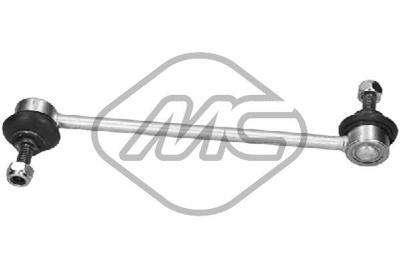 MC - TIRANTE Barra Estab. JTS259