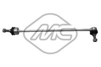MC - TIRANTE Barra Estab. JTS140