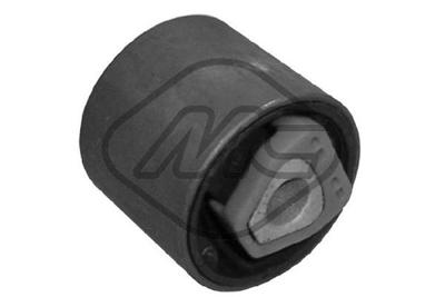 MC - SINOBLOCO Braco Susp.