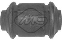 MC - SINOBLOCO Braco Susp.