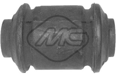 MC - SINOBLOCO Braco Susp.