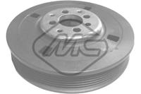 MC - POLIA Cambota VD1084