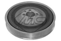 MC - POLIA Cambota VD1065