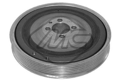 MC - POLIA Cambota VD1065