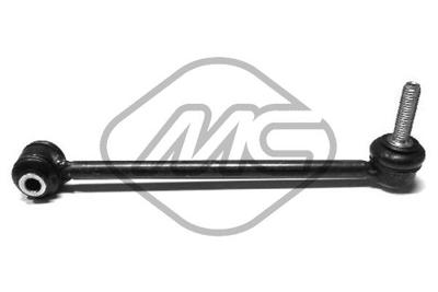 MC - TIRANTE Barra Estab. JTS465