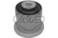 MC - SINOBLOCO Braco Susp.