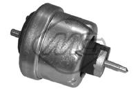 MC - APOIO Motor