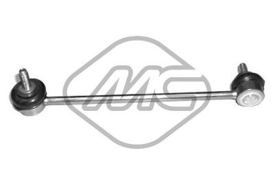 MC - TIRANTE Barra Estab. JTS447