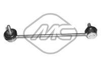 MC - TIRANTE Barra Estab. JTS447