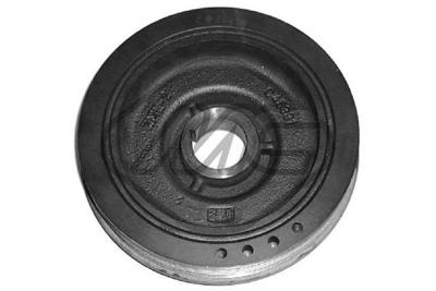 MC - POLIA Cambota VD1095