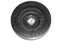 MC - POLIA Cambota VD1095